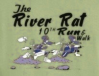 The River Rat Run - Hickman, KY - genericImage-websiteLogo-217284-1724953111.7746-0.bM0lix.png