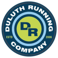 New Year Challege - Duluth, MN - race154687-logo.bLkc0Q.png