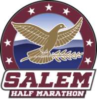 LewisGale Salem Half Marathon & 8K Early Bird Registration - Salem, VA - race154015-scaled-logo-0.bMiu4R.png