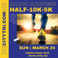 March Madness Half, 10K, 5K - Jersey City, NJ - c205ad1f-3ec7-4469-b816-1a1f9428a95d.png
