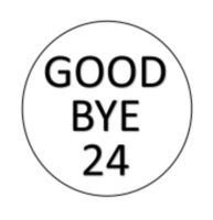 GOODBYE 24 - Rochester, MI - race154711-logo.bMd-G0.png