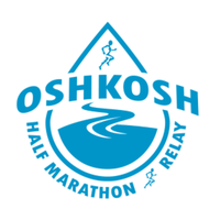 4imprint Oshkosh Half Marathon, Relay & Loop the Lake - Oshkosh, WI - genericImage-websiteLogo-215479-1728322434.8644-0.bNbbUc.png