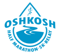 4imprint Oshkosh Half Marathon, Relay & 5K - Oshkosh, WI - race152783-logo.bK9OII.png