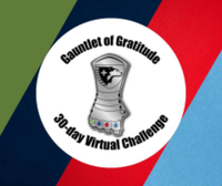 Gauntlet of Gratitude 30-day Virtual Challenge - Rogers, AR - gauntlet-of-gratitude-30-day-virtual-challenge-logo.png