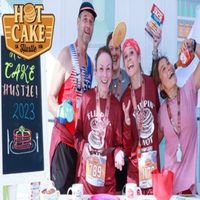 Hotcake Hustle 10K, 5K and Fun Run - Plano, TX - 2012774J_400.jpg
