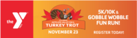 ANTELOPE VALLEY FAMILY YMCA TURKEY TROT - Lancaster, CA - Screen_Shot_2023-10-19_at_8.32.57_PM.png