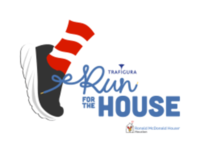 Run for the House - Ronald McDonald House Houston - Houston, TX - run-for-the-house-ronald-mcdonald-house-houston-logo.png