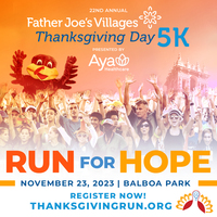 FJV - 5K Race  - San Diego, CA - 2023_FJV_TG5K_1080x1080_V1.jpg