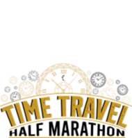 Time Travel Half-Marathon (and 5k/10k) - Little Rock - Little Rock, AR - race154942-logo.bLmb7b.png