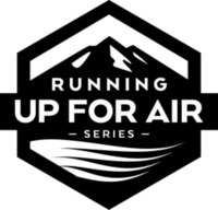 Fundraising Registration 2024 RUFA - Salt Lake City, UT - race155009-logo-0.bLmxyB.png