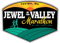 Jewel of the Valley - Yakima, Sarg Hubbard Park, WA - race154913-logo.bLJFpe.png