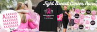 Run Against Breast Cancer HOUSTON - Houston, TX - race155153-logo.bLmZG6.png