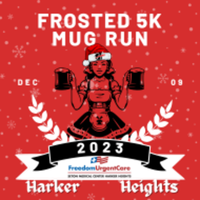 2023 HH Frosted Mug Run - Harker Heights, TX - race154799-logo.bLmA9K.png