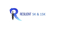 Resilient 5k & 15k - Little Elm, TX - race154809-logo.bLlwz5.png