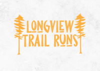 Longview Trail Runs - Winter - Longview, TX - race154989-logo-0.bLmsP2.png