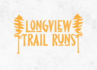 Longview Trail Runs - Summer - Longview, TX - race154992-scaled-logo-0.bMiu5_.png