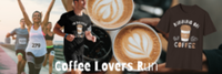 Coffee Lovers Run Running Club LOS ANGELES - Los Angeles, CA - race154965-logo.bLmiv7.png