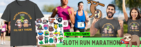 Sloth Virtual Run LOS ANGELES - Los Angeles, CA - race155039-logo.bLmFSC.png