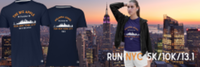 Run NYC "THE BIG APPLE" Running Club - New York City, NY - race154983-logo.bLmkgh.png