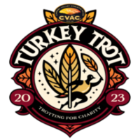 CVAC Turkey Trot 2023 - Carmel, CA - 48c36453-495e-4270-87e8-c4d33e1bede7.png