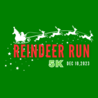 Reindeer Run - Englewood, FL - race147099-logo.bKuvkb.png