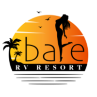 Bare RV Resort .5k Party Trail and Half-Anniversary Pool Party (clothing optional) - Land O Lakes, FL - race154927-logo.bLmdWo.png