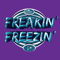 Freakin Freezin 5K - Lakeland - Lakeland, FL - race155050-logo.bLoOtx.png