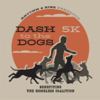 Dash To The Dogs 5K - Elkton, FL - race155127-logo.bLKDhC.png