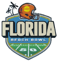 2023 Florida Beach Bash 5K - Fort Lauderdale, FL - 70c2e453-6749-4558-9355-7bb2fda2f561.png