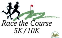 Race the Course 5K/10K - Yardley, PA - race154832-logo-0.bLlzEI.png