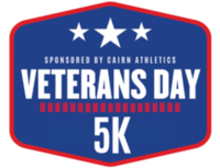 Veterans Day 5K - Richboro, PA - race154860-logo-0.bLlE3B.png