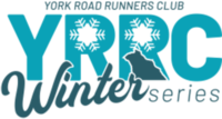YRRC Winter Series 2023 - 2024 - Dallastown 10K and 1 Miler - Dallastown, PA - race154961-logo.bLmhHV.png