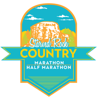 2024 Starved Rock Country Marathon, Half Marathon and Run SRC 5K - Ottawa, IL - ce19bf5f-cfc4-4775-aafd-1905fe151eee.png