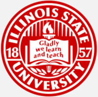 Illinois State University Homecoming Town and Gown 5K - Normal, IL - race154815-logo.bLlvUb.png