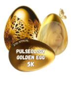 PULSEology GOLDEN EGG 5K - Bluffton, SC - race154730-logo.bLnP0k.png