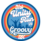 2024 Unity Run 31 Groovy 5K - Calhoun, GA - a228b07d-e707-408c-8839-c2eb11678478.png