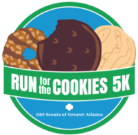 Run For The Cookies 5K - Roswell, GA - race148365-logo-0.bKElO4.png