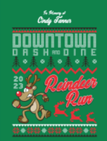 Downtown Dash and Dine Reindeer Run 3K - Waycross, GA - race154994-logo.bLmumF.png