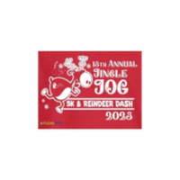 Ford Elementary Jingle Jog 5K - Acworth, GA - race154659-logo.bLmPqv.png