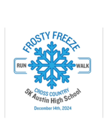 Frosty Freeze 5k and Jingle Bell Mile - Decatur, AL - genericImage-websiteLogo-215250-1728652105.5901-0.bNcsnj.png