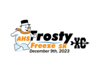 Frosty Freeze 5k and Jingle Bell Mile - Decatur, AL - race152593-logo.bLmwTW.png
