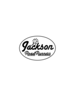 2024 Jackson Roadrunners Banquet - Jackson, TN - race155086-logo-0.bLmQuA.png