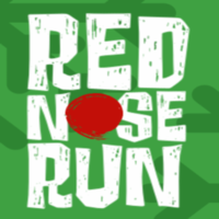 Red Nose Run at The Heritage Trails - Duncan, OK - race155033-scaled-logo-0.bMiu6a.png