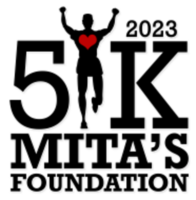Mita's Foundation 5k - Tulsa, OK - race155135-logo.bLq_ue.png
