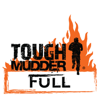 Tough Mudder - Colorado on RACEPLACE.com Tough Mudder - Colorado - Snowmass Village, CO - tmfull-white.png