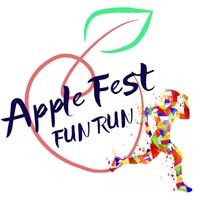 Apple Fest Fun Run 2024 - Charlevoix, MI - 59872eed-5d68-425f-8cab-256055132ad2.jpg
