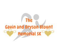 The Gavin and Bryson Blount Memorial 5K - Newark, DE - race155063-logo.bLHkGo.png