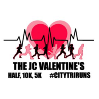 The JC Valentine's Half, 10K, 5K - Jersey City, NJ - f0a9eba3-0860-4e1e-9019-4672d38ee4ca.png