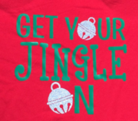 Jingle Bell 8k Run & 5K Walk - Coplay, PA - Jingle_Bell_Logo.png