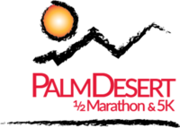 2024 Palm Desert 1/2 Marathon & 5K - Palm Desert, CA - 2020_PD_Half_Marathon_Logo__1_.png